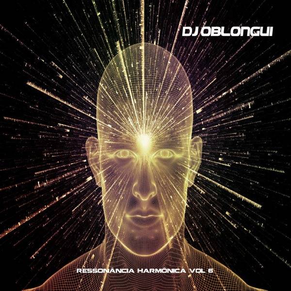musica eletronica brasilia