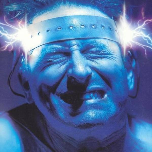 musica eletronica brasilia