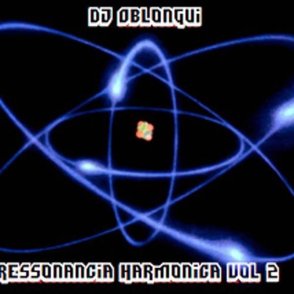 musica eletronica brasilia