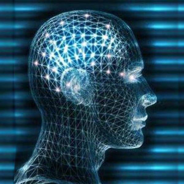 musica eletronica brasilia
