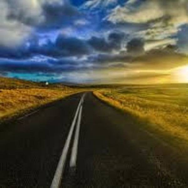 dj-mendez-la-ruta-vol-7