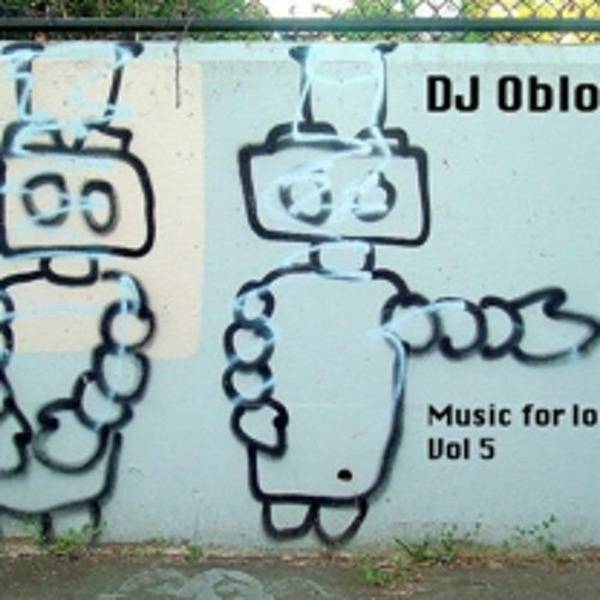 musica eletronica brasilia