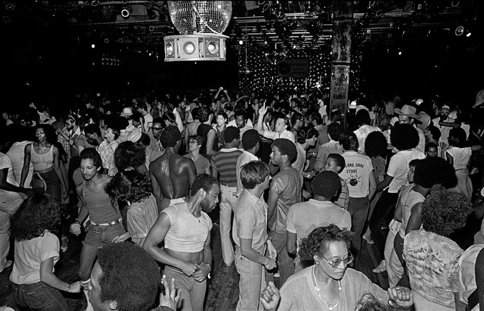 musica eletronica brasilia