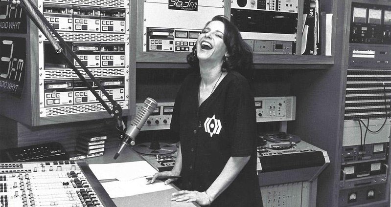 musica eletronica brasilia