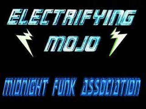musica eletronica brasilia