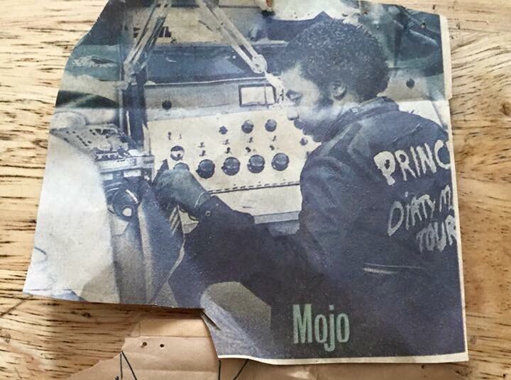 musica eletronica brasilia