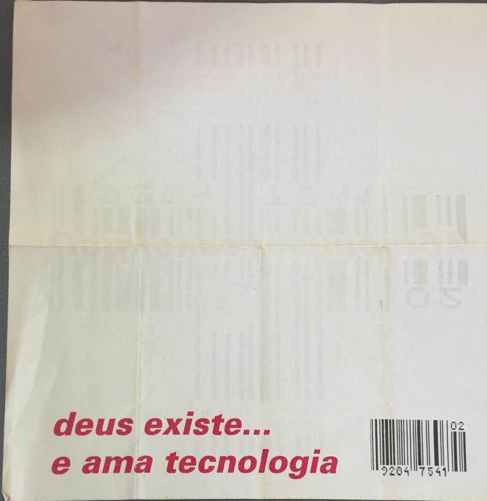 musica eletronica brasilia