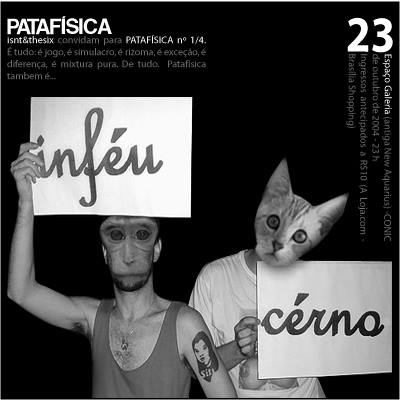 musica eletronica brasilia