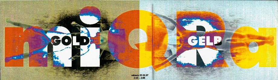 musica eletronica brasilia