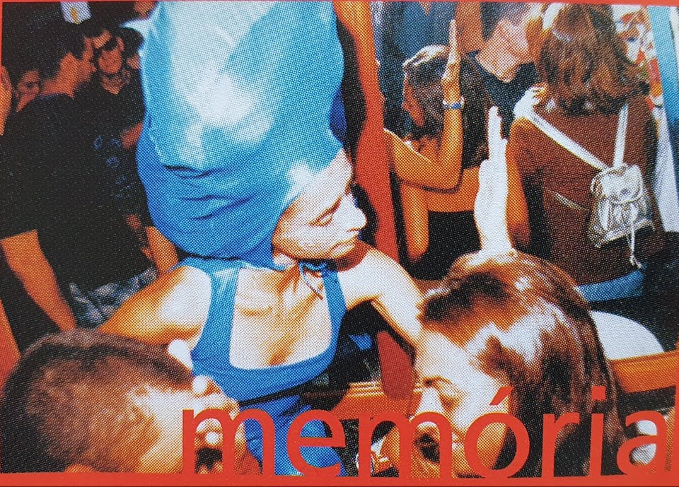 musica eletronica brasilia