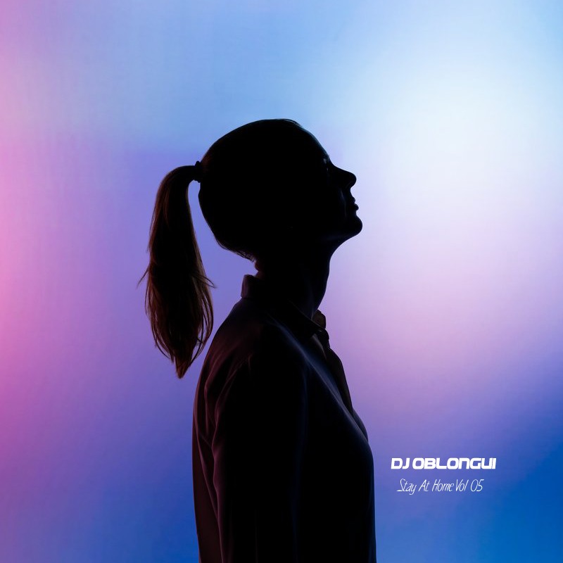 DJ-Oblongui-stay-at-home-vol-05
