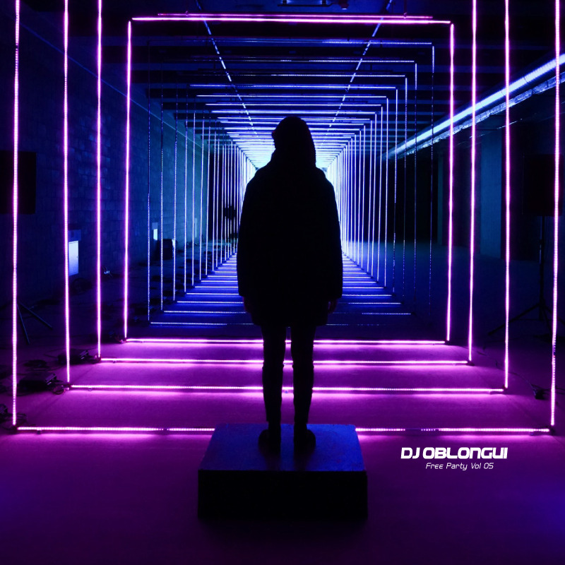 musica eletronica brasilia