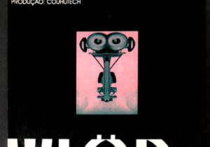 Wlöd Club
