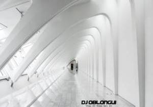 musica eletronica brasilia
